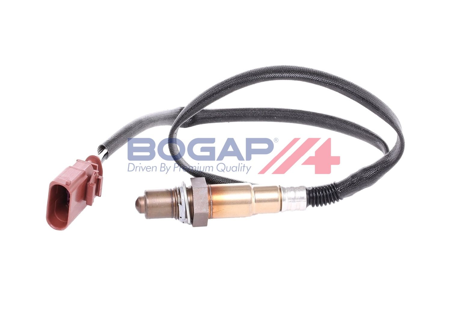 BOGAP A6119131 Oxygen Sensor
