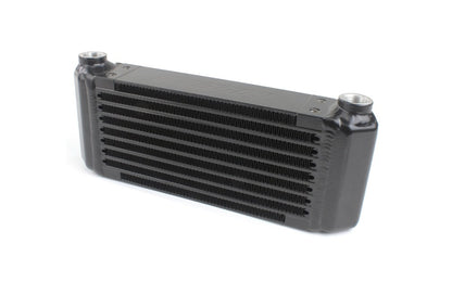 Perrin Performance PERRIN 17-21 Honda Civic Type R Oil Cooler Kit