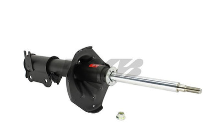 KYB Shocks & Struts Excel-G Front Left KIA Sedona 2002-05