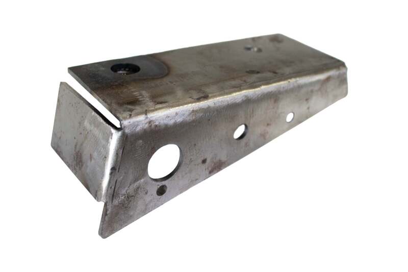 RustBuster 05-15 Toyota Tacoma Frame Repair Over Axle Frame Section Right Side