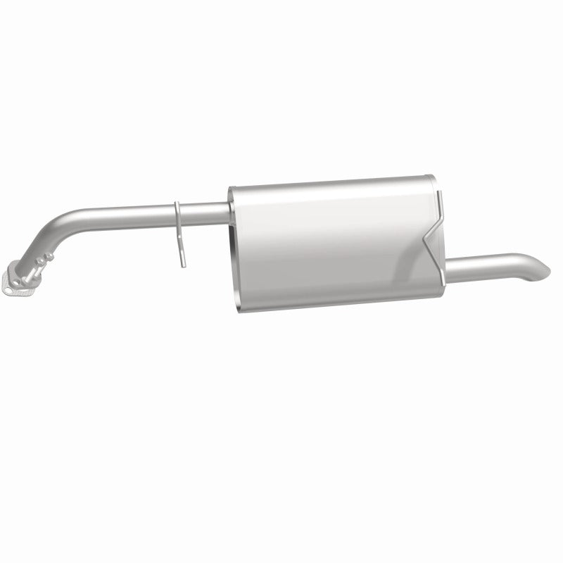 Magnaflow BRExhaust 04-08 Suzuki Reno/Forenza / 04-07 Chevrolet Optra Muffler Kit