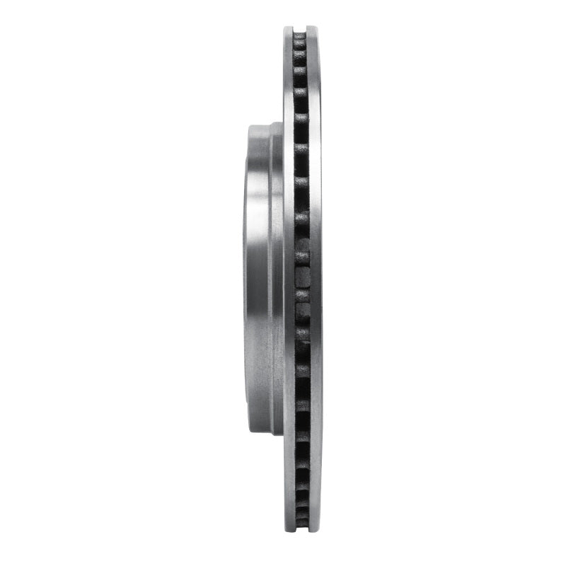 DFC 19-25 Buick Envision Rear Brake Rotor