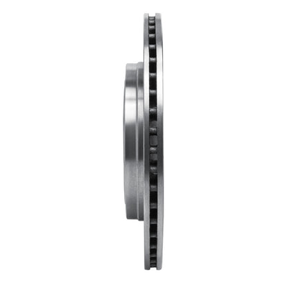 DFC 19-25 Buick Envision Rear Brake Rotor