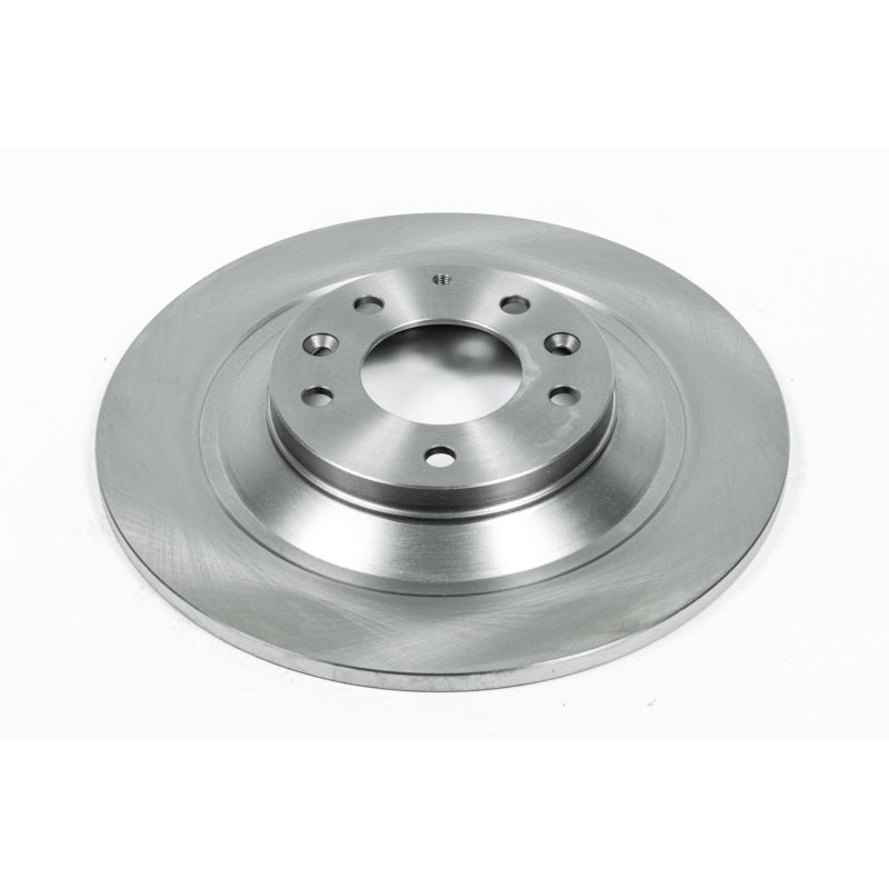 PowerStop Power Stop 06-07 Mazda 6 Rear Autospecialty Brake Rotor