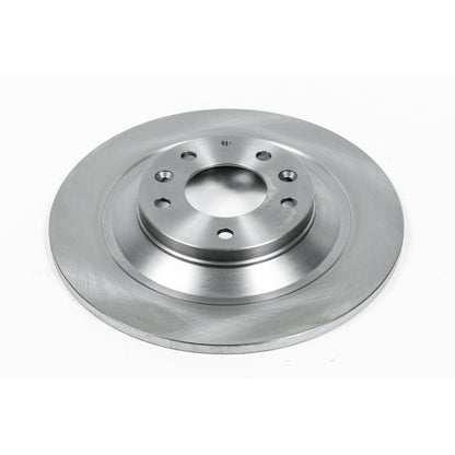 PowerStop Power Stop 06-07 Mazda 6 Rear Autospecialty Brake Rotor