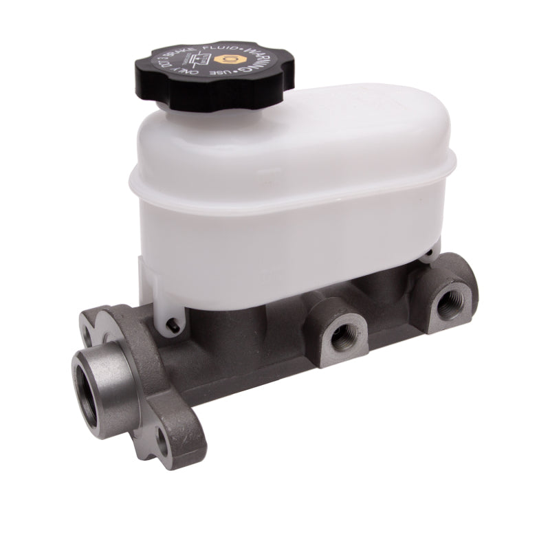 DFC 96-99 Chevrolet S10 Brake Master Cylinder