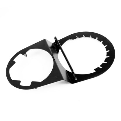 EPI 22+ Can-Am Maverick X3 CVT Locking Tool