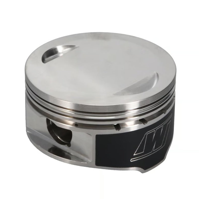 Wiseco Yamaha YFZ450 04-13 12.51 CR 3858XS Piston Kit