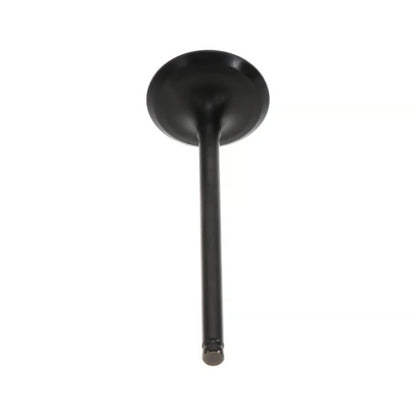 Wiseco 87-14 Yamaha 350cc Steel Int Valve