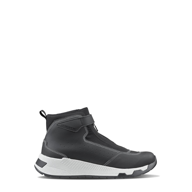 Gaerne G.Zion Gore-Tex Boot Black/White Size - 8