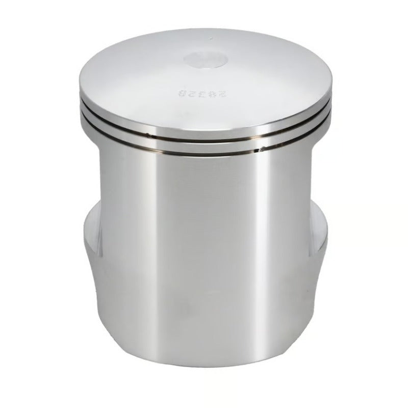 Wiseco 87-90 Suzuki LT500 ProLite 3524TD Piston Kit