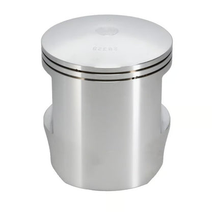 Wiseco 87-90 Suzuki LT500 ProLite 3445TD Piston Kit