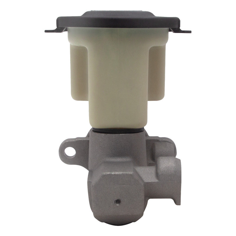DFC 94-00 Chevrolet Suburban Brake Master Cylinder