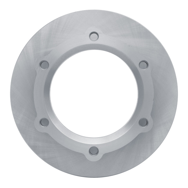 DFC 12-20 Hino 155 Front Brake Rotor