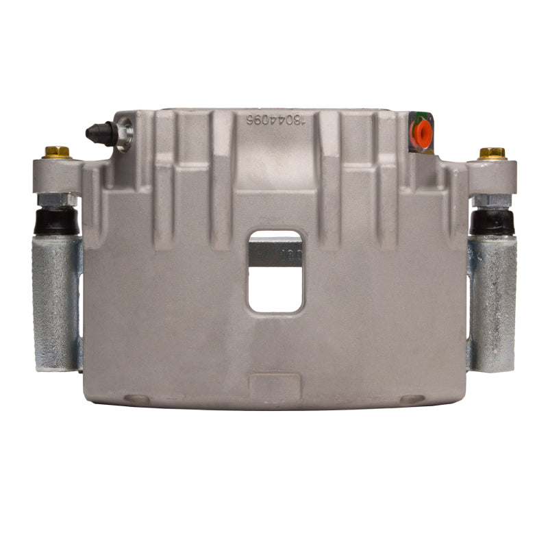 DFC 04-09 Cadillac Seville Front-R/Front-L Premium Caliper - Silver Zinc Coated