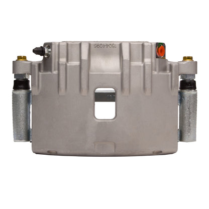DFC 04-09 Cadillac Seville Front-R/Front-L Premium Caliper - Silver Zinc Coated