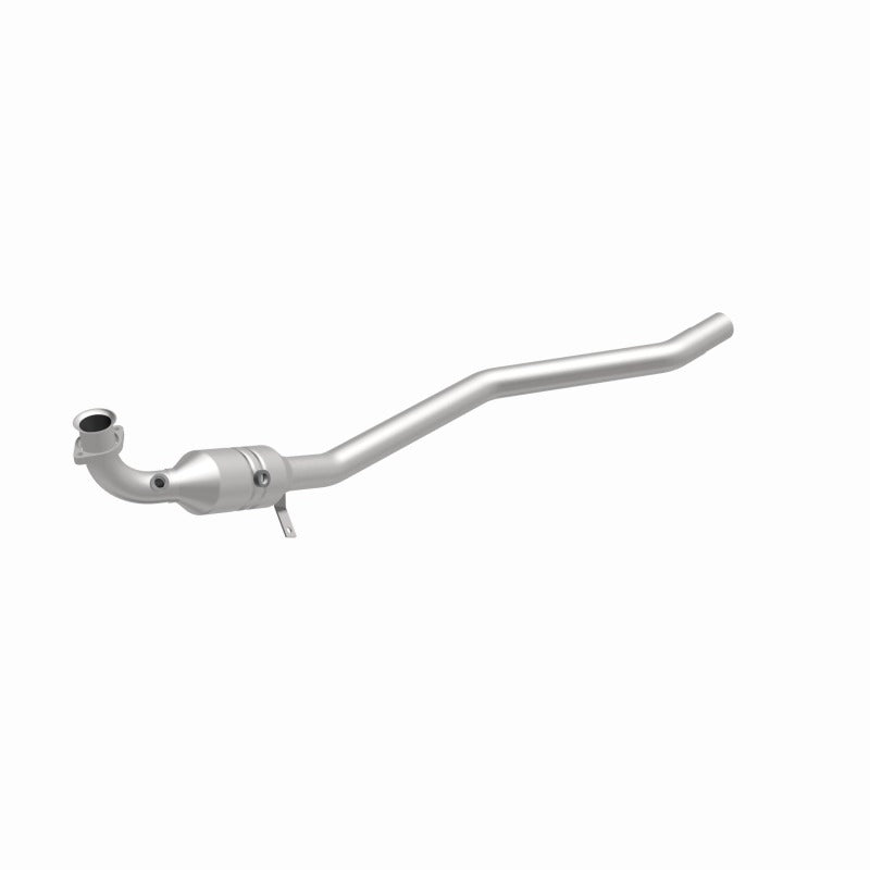 MagnaFlow 07-11 Mercedes-Benz ML350 3.5L Direct Fit Converter