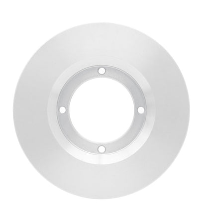 DFC 79-87 Dodge Colt Front Brake Rotor