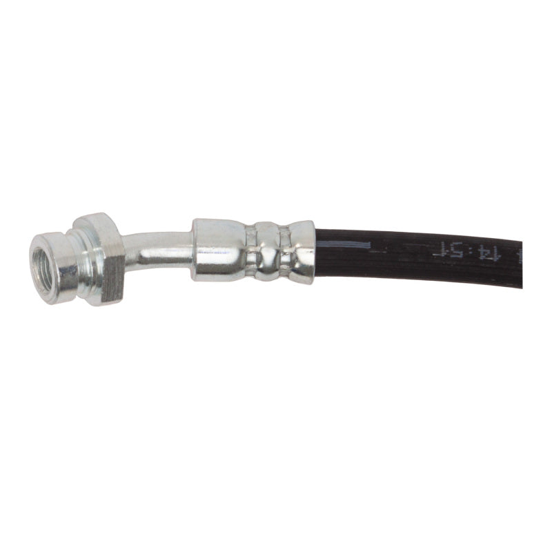 DFC 13-17 Hyundai Elantra GT Rear-L Brake Hose