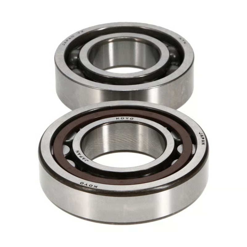 Wiseco 25x52x15 & 22x52x15 Main Bearing Kit