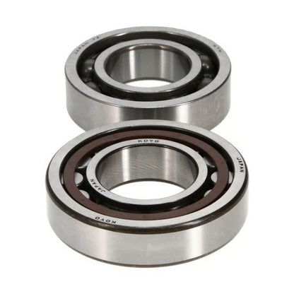 Wiseco 25x52x15 & 22x52x15 Main Bearing Kit