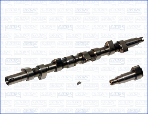 AJUSA AJU93056100 Camshaft