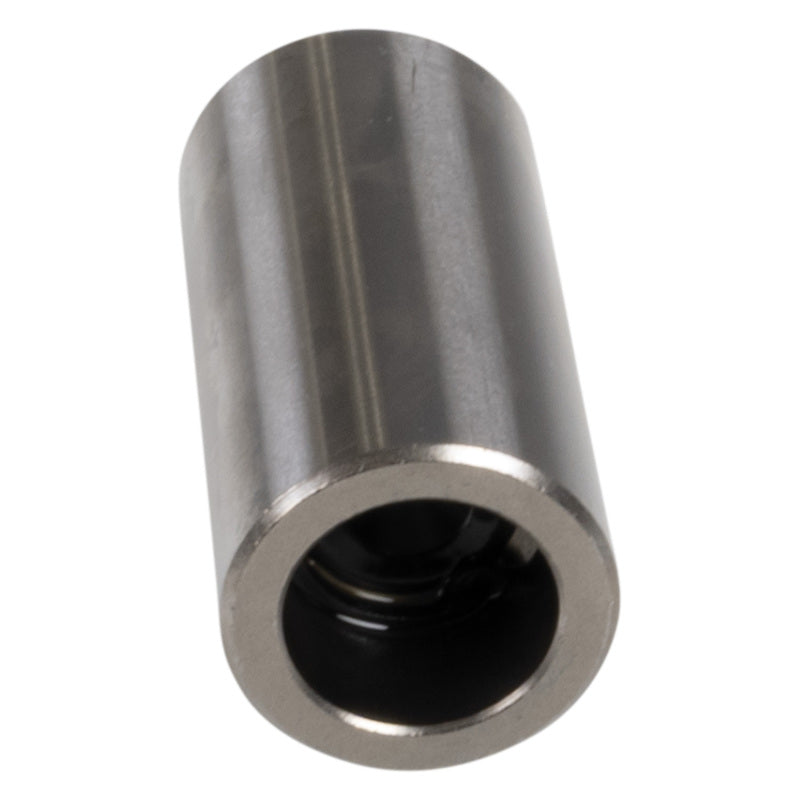 Comp Cams Chrysler Applications Xtreme Energy DLC Solid Flat Tappet Lifter .904in Dia. - Single
