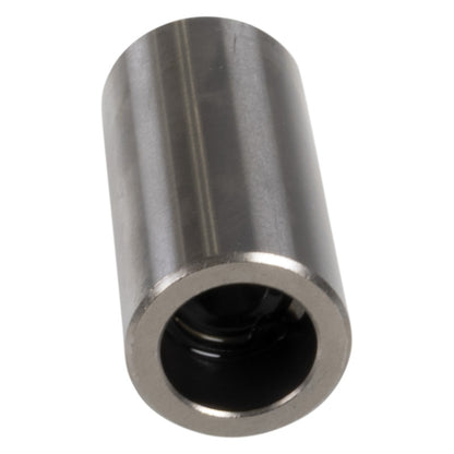 Comp Cams Chrysler Applications Xtreme Energy DLC Solid Flat Tappet Lifter .904in Dia. - Single