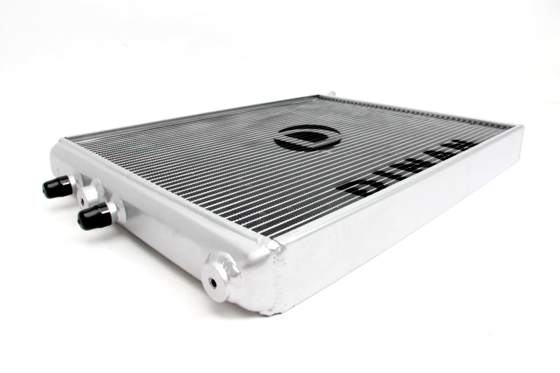 Dinan 15-21 BMW M2/M3/M4 (F80/F82/F83/F87) High Performance Heat Exchanger