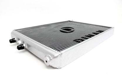 Dinan 15-21 BMW M2/M3/M4 (F80/F82/F83/F87) High Performance Heat Exchanger