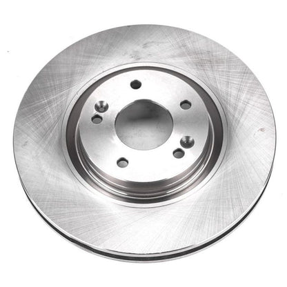 PowerStop Power Stop 12-17 Hyundai Azera Front Autospecialty Brake Rotor