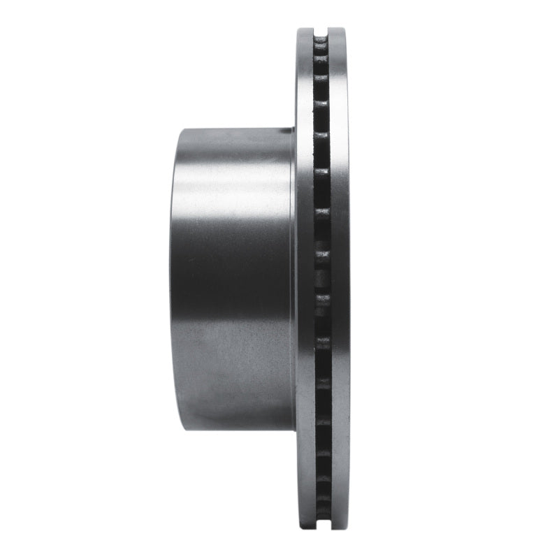 DFC 18-24 Volkswagen Crafter (Mexico) Rear Brake Rotor