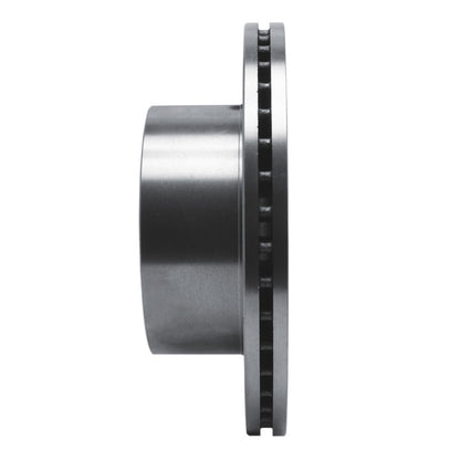 DFC 18-24 Volkswagen Crafter (Mexico) Rear Brake Rotor