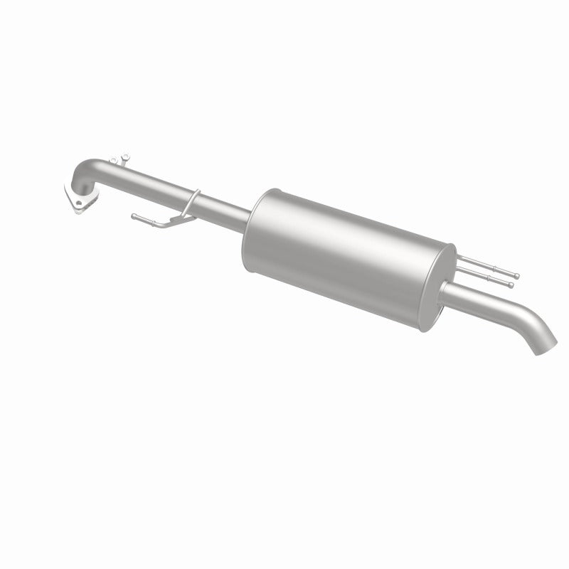 Magnaflow BRExhaust 10-13 KIA FORTE KOUP Muffler Kit