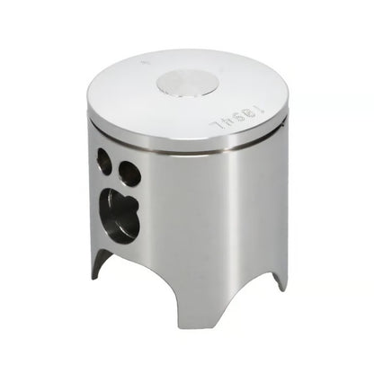Wiseco Honda CR85R 03-07 ProLite 1909CS Piston Kit