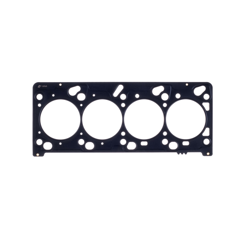 Cometic Gasket Cometic Ford 2.0L Zetec-E/Zetec-R .086in MLS Cylinder Head Gasket - 87mm Bore