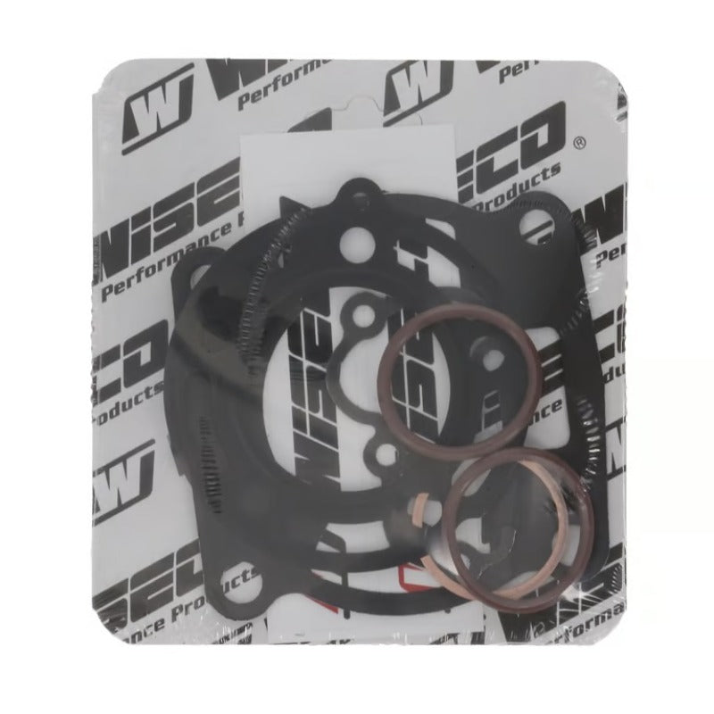 Wiseco 01-13 Kawasaki KX85 Top End Gasket Kit