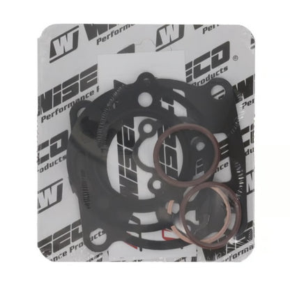 Wiseco 01-13 Kawasaki KX85 Top End Gasket Kit