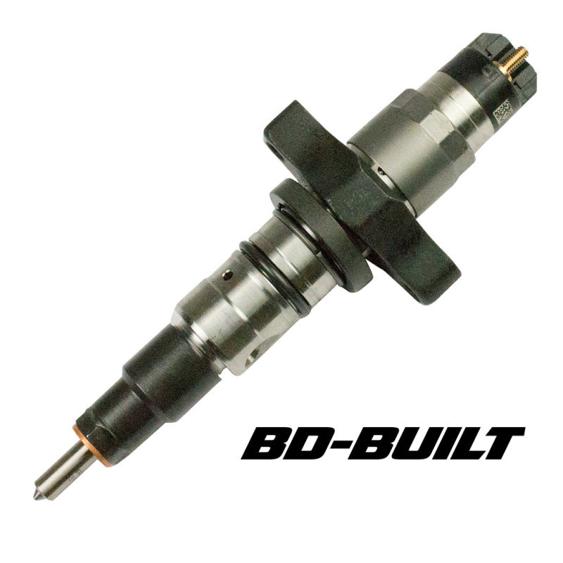 BD Diesel Injector - Dodge 5.9L Cummins 2003-2004 Stock Replacement (Each)