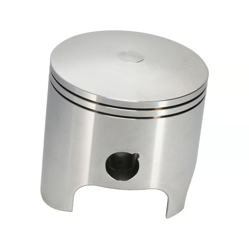 Wiseco Yamaha YZ490 82-83/ IT490 83-84 3425TD Piston Kit