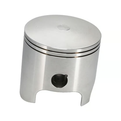Wiseco Yamaha YZ490 82-83/ IT490 83-84 3425TD Piston Kit