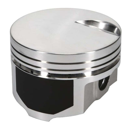 Wiseco Pro Tru Street Chevy Big Block 4.310in Bore 1.270in CH -3.00 CC Piston Set
