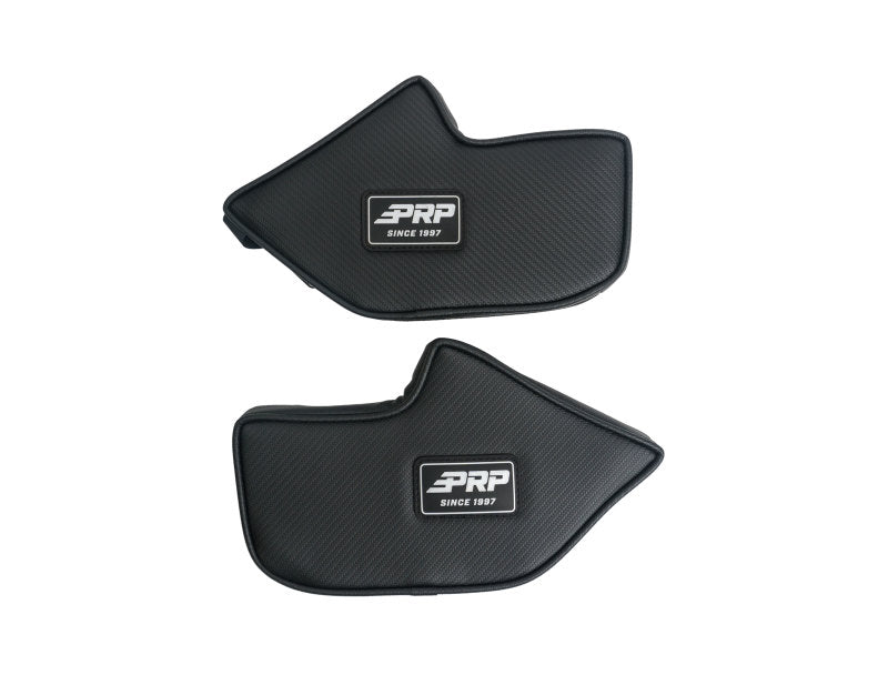 PRP Seats PRP Kawasaki KRX Knee Pads (Pair)