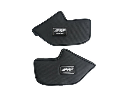 PRP Seats PRP Kawasaki KRX Knee Pads (Pair)