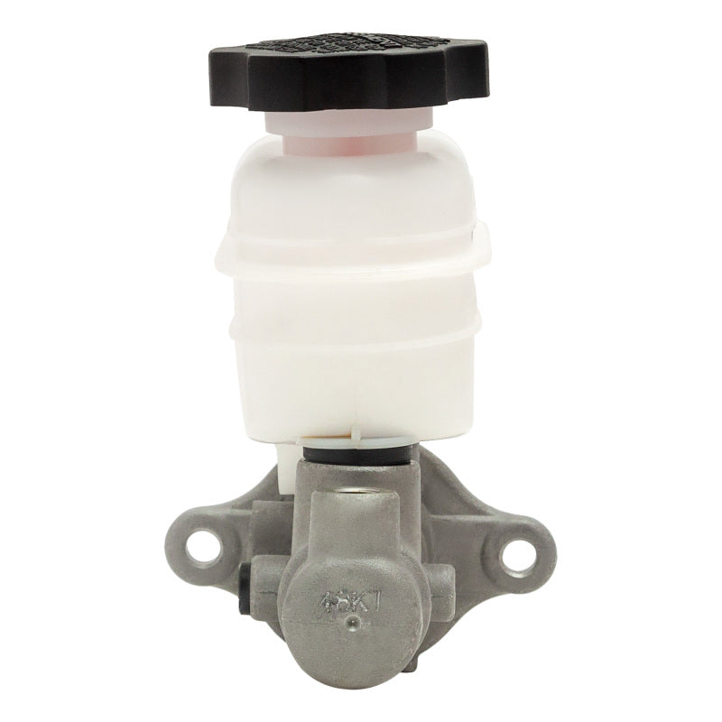 DFC 94-02 Ford Aspire Brake Master Cylinder