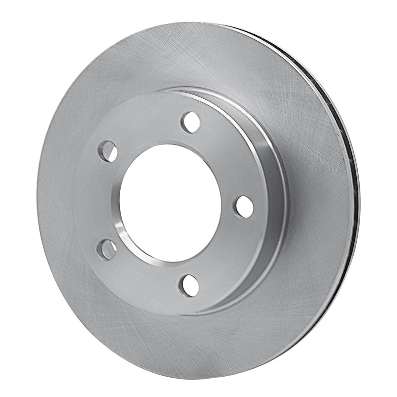 DFC 76-86 Jeep Scrambler Front Brake Rotor