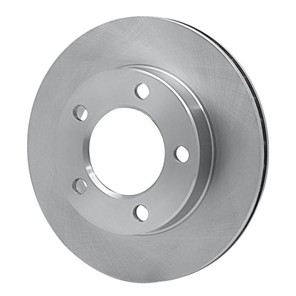DFC 76-86 Jeep Scrambler Front Brake Rotor