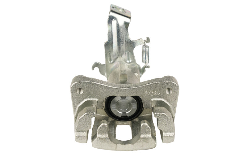 DBA 02-07 Toyota Corolla Street Series Right Rear Caliper