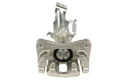 DBA 02-07 Toyota Corolla Street Series Right Rear Caliper