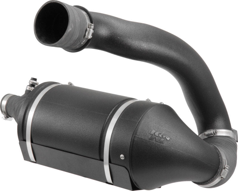 K&N Engineering K&N 17-19 CAN-AM X3 Turbo Performance Intake Kit